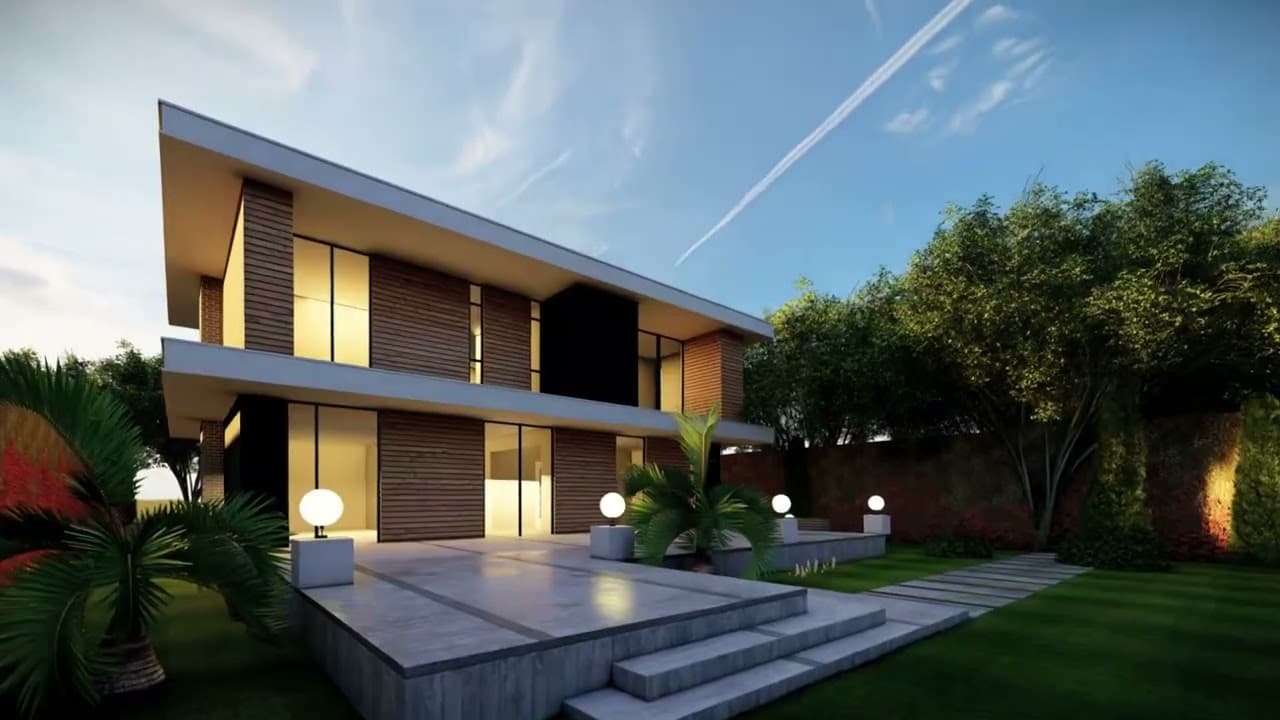 Sema C. Villa