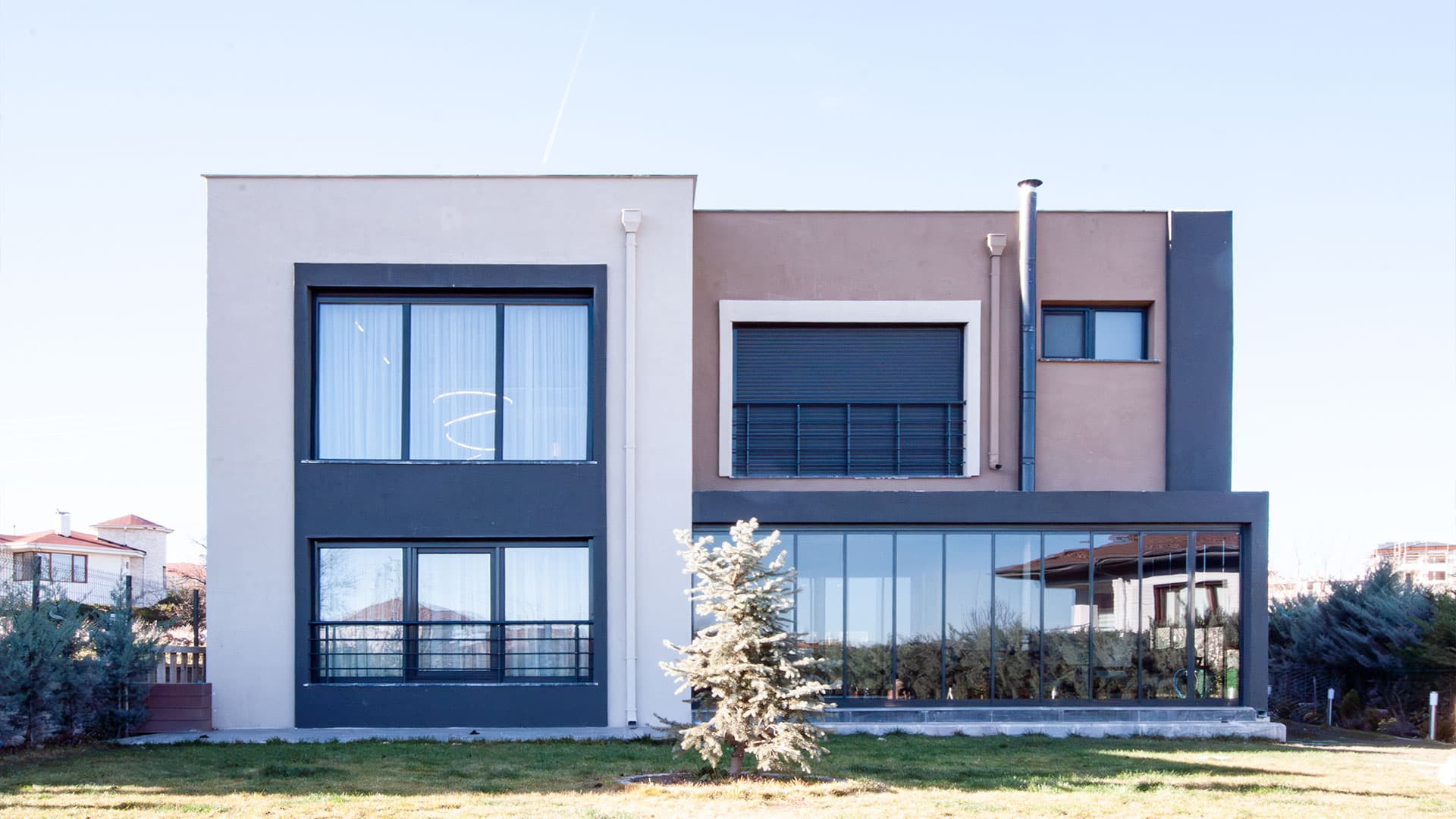 Ahmet U. — 10